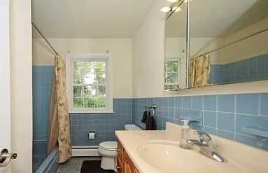 Caley Rd & General Knox Rd - Photo 4 of 10