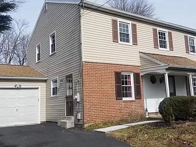 Caley Rd & General Knox Rd - Photo 6 of 10