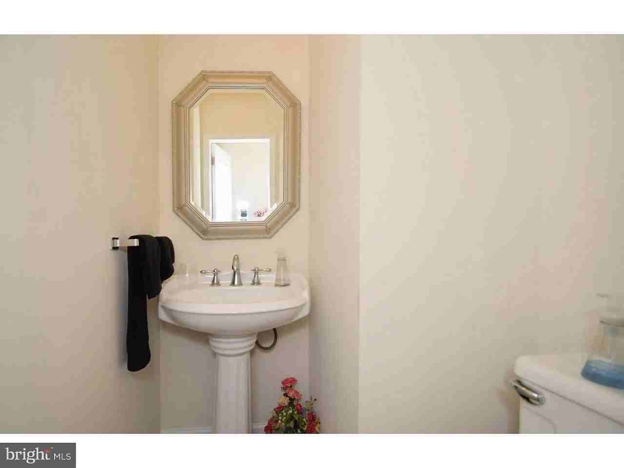 Caley Rd & General Knox Rd - Photo 5 of 10