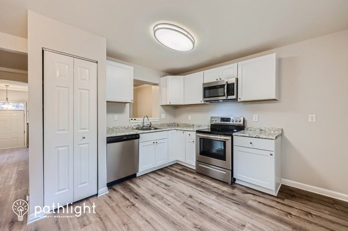 4203 Chapel Gate Pl - Photo 2 of 21