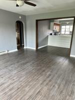 featured image of 1112 12th St #3