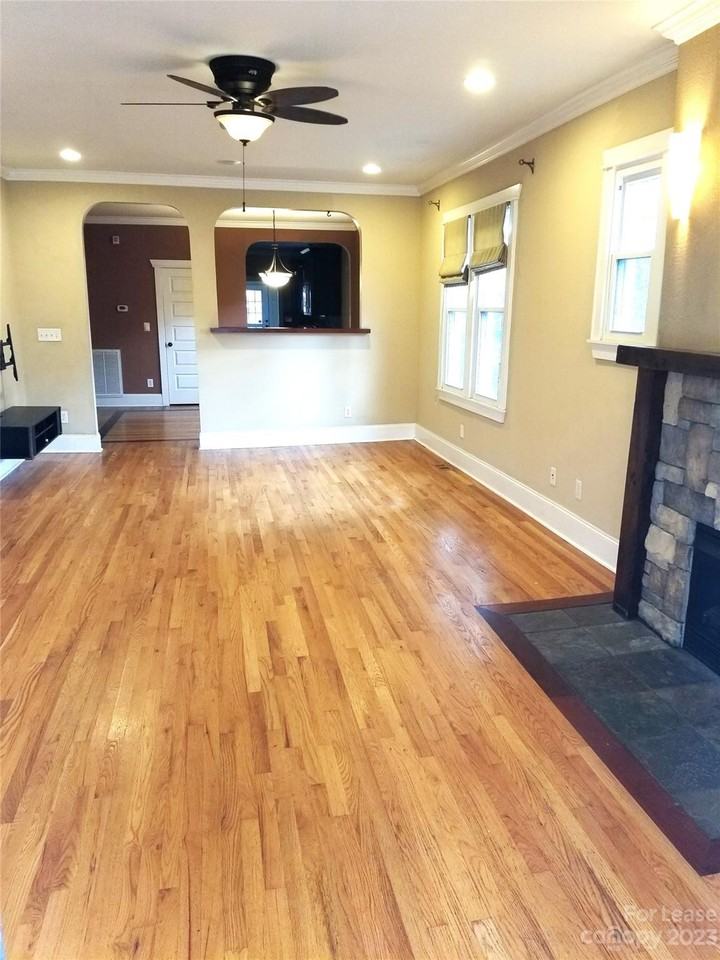 1821 Wilmore Dr - Photo 6 of 19