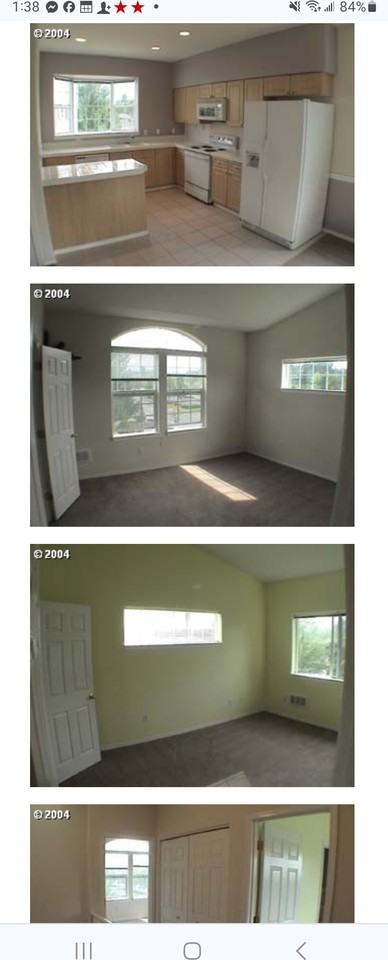 19913 Sw Poplarwood Pl #19913 - Photo 2 of 3