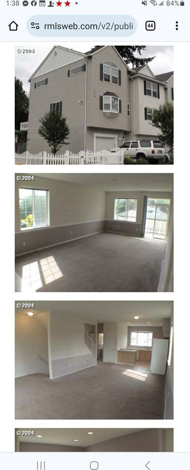 19913 Sw Poplarwood Pl #19913 - Photo 3 of 3