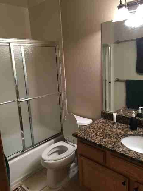 204 Dakota Meadows Dr #204 - Photo 2 of 7