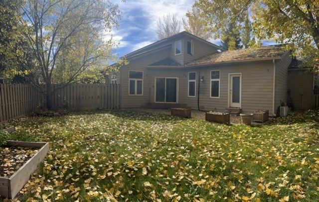 204 Dakota Meadows Dr #204 - Photo 3 of 7