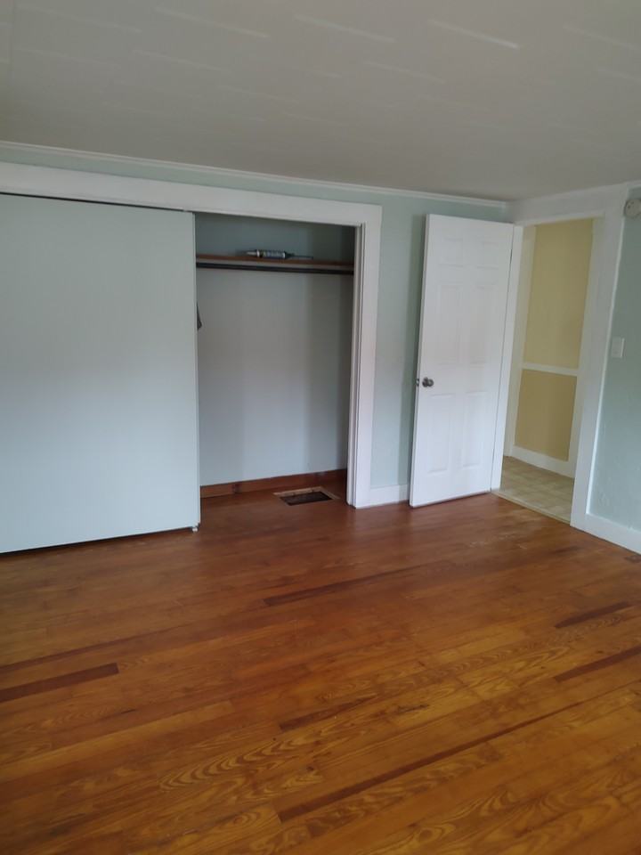 1395 Hooksett Rd #NA - Photo 2 of 19