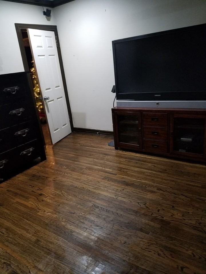 11034 Landale St #NA - Photo 2 of 12