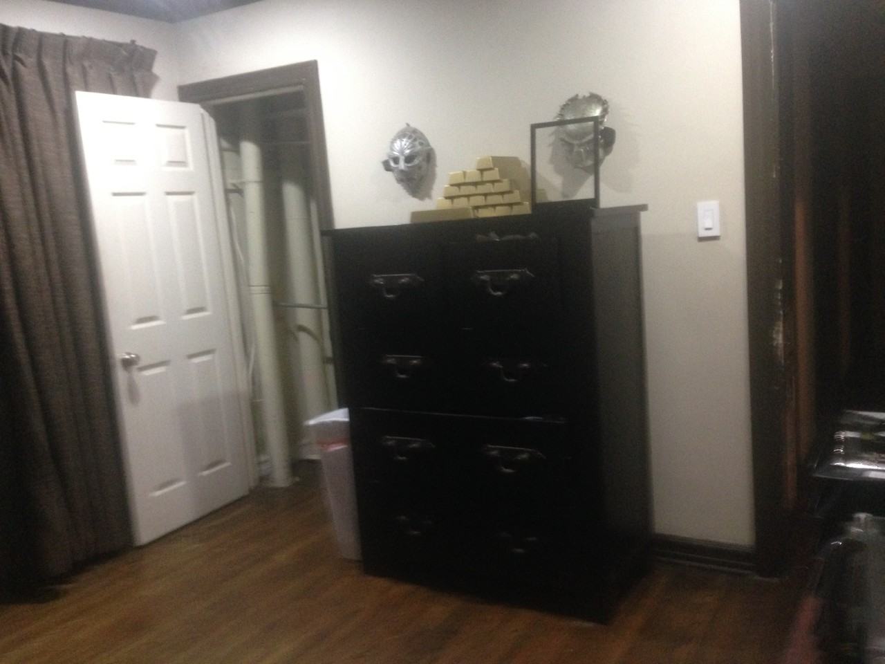11034 Landale St #NA - Photo 3 of 12