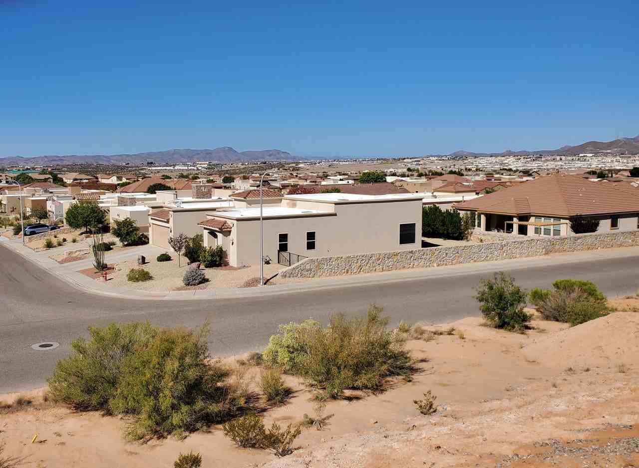 4587 Galisteo Loop #NA - Photo 2 of 25