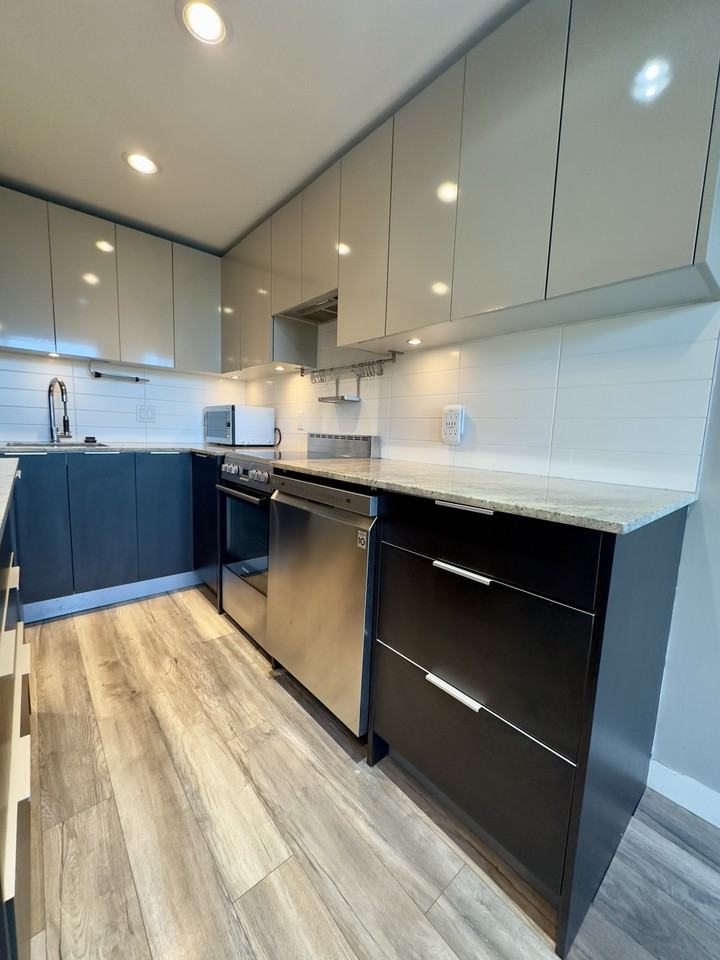 1919 Wylie St - Photo 3 of 12