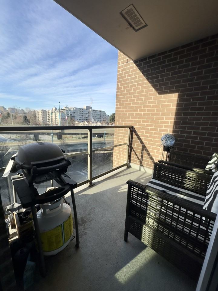 1919 Wylie St - Photo 2 of 12