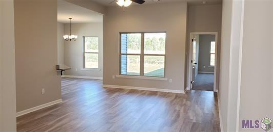 23389 Ruger Dr #1 - Photo 2 of 10