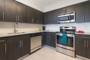 Whitney Apartments - Photo 2 of 21