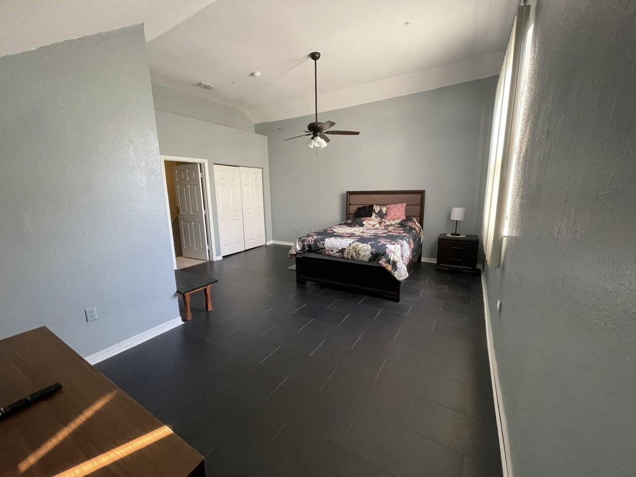 5031 Sunridge Palms Dr - Photo 3 of 7