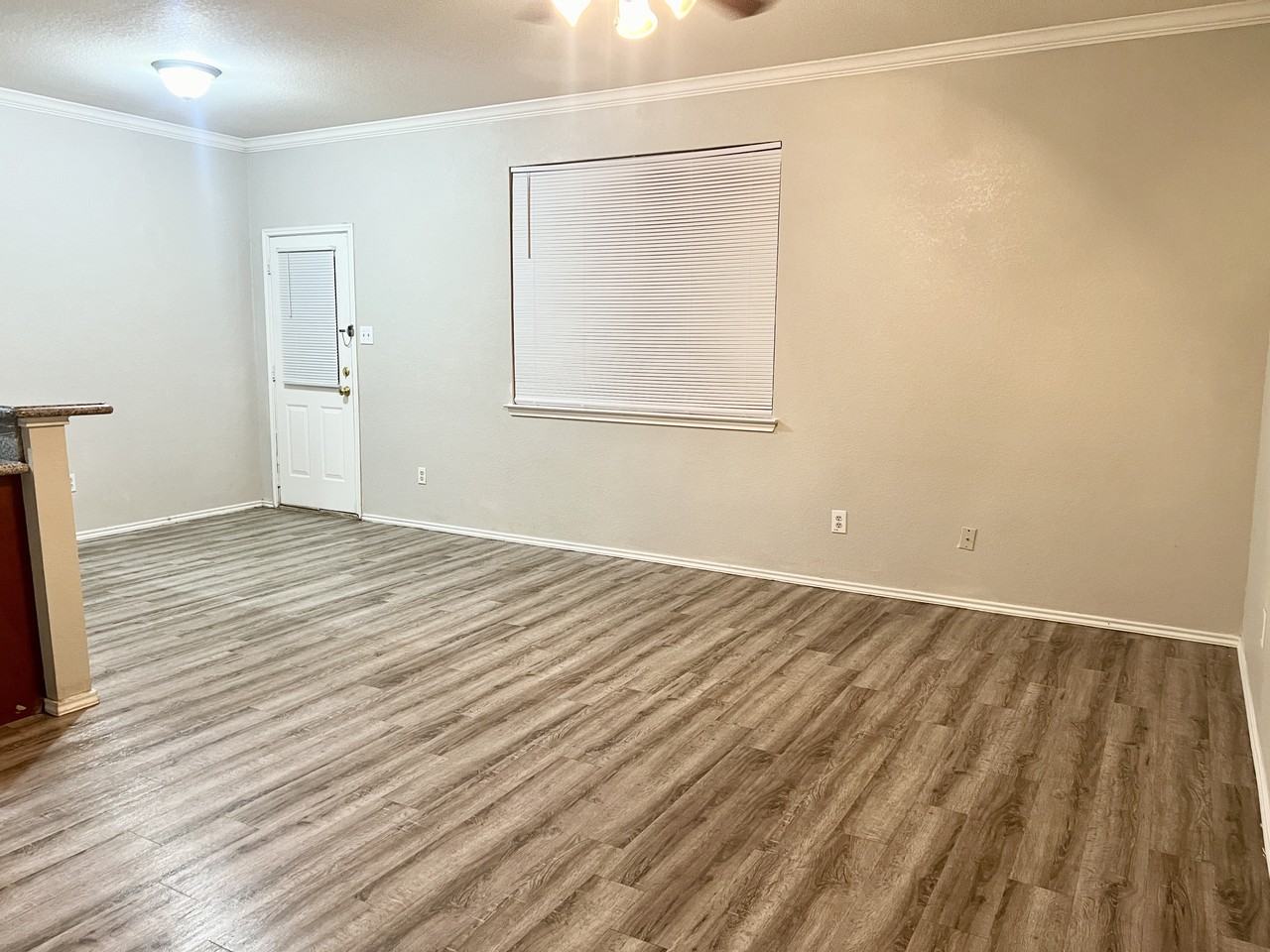 2324 Aldergate Drive - Photo 3 of 14