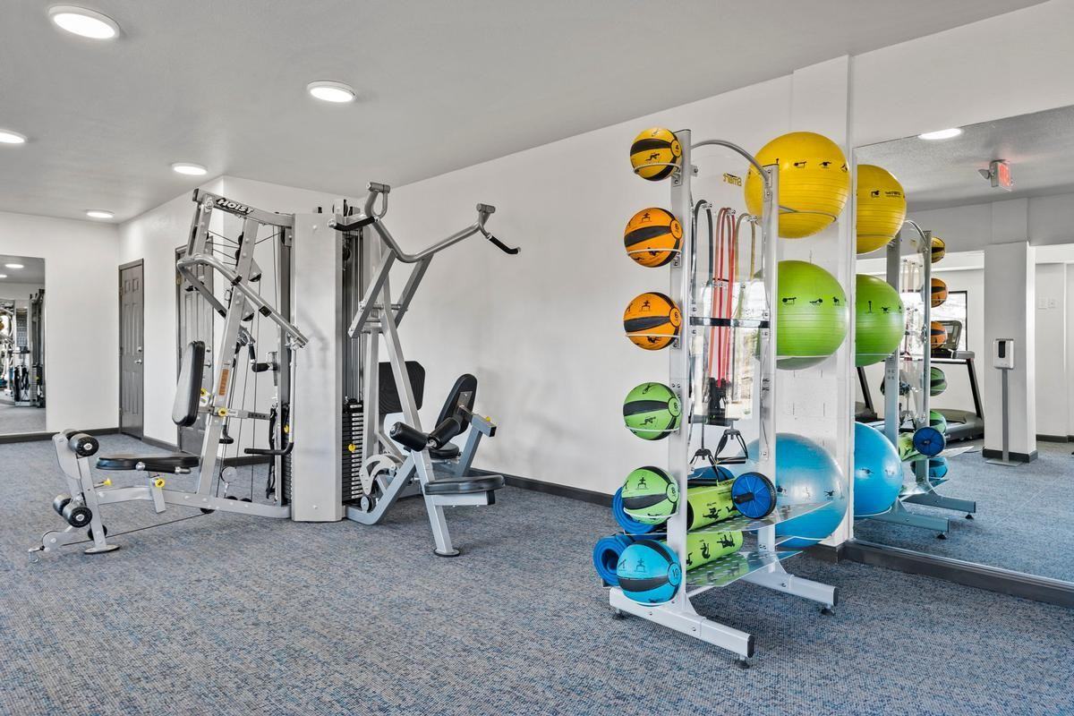 3300 Skyline Boulevard - Photo 4 of 14