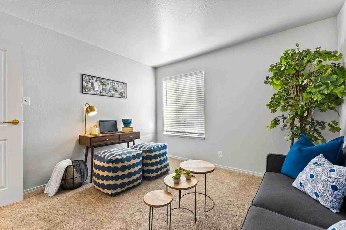 3300 Skyline Blvd - Photo 7 of 21