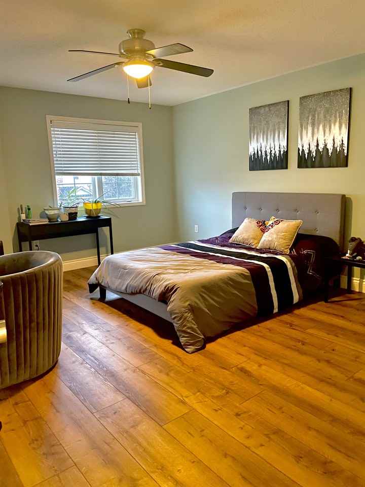 4415 Peter Drive - Photo 2 of 15