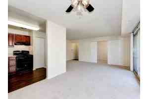 Lorring Park Apartments 274O Lorring Drive, Forestville, MD 20747