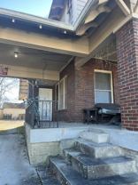 2129 Ashwood Ave - Photo 1 of 1