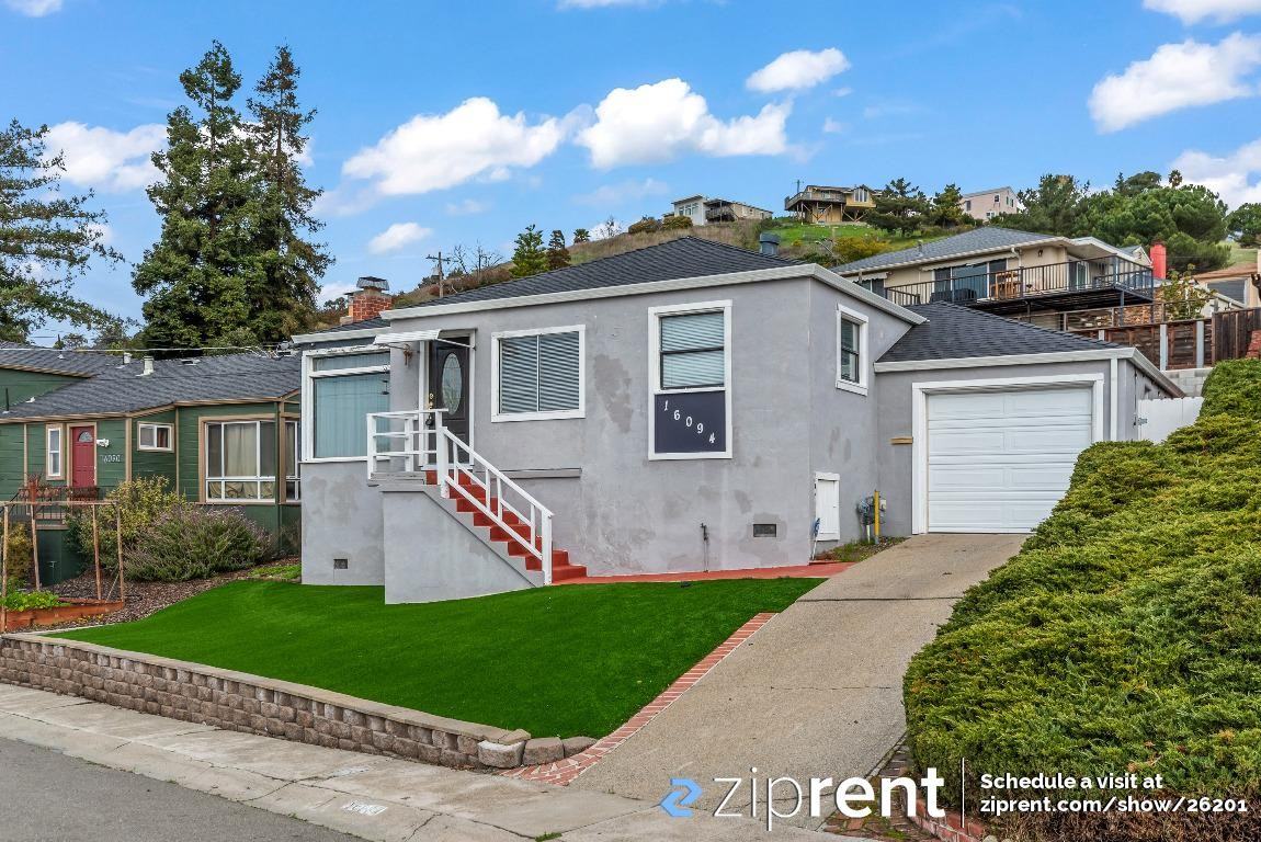 16094 Gramercy Dr - Photo 2 of 28