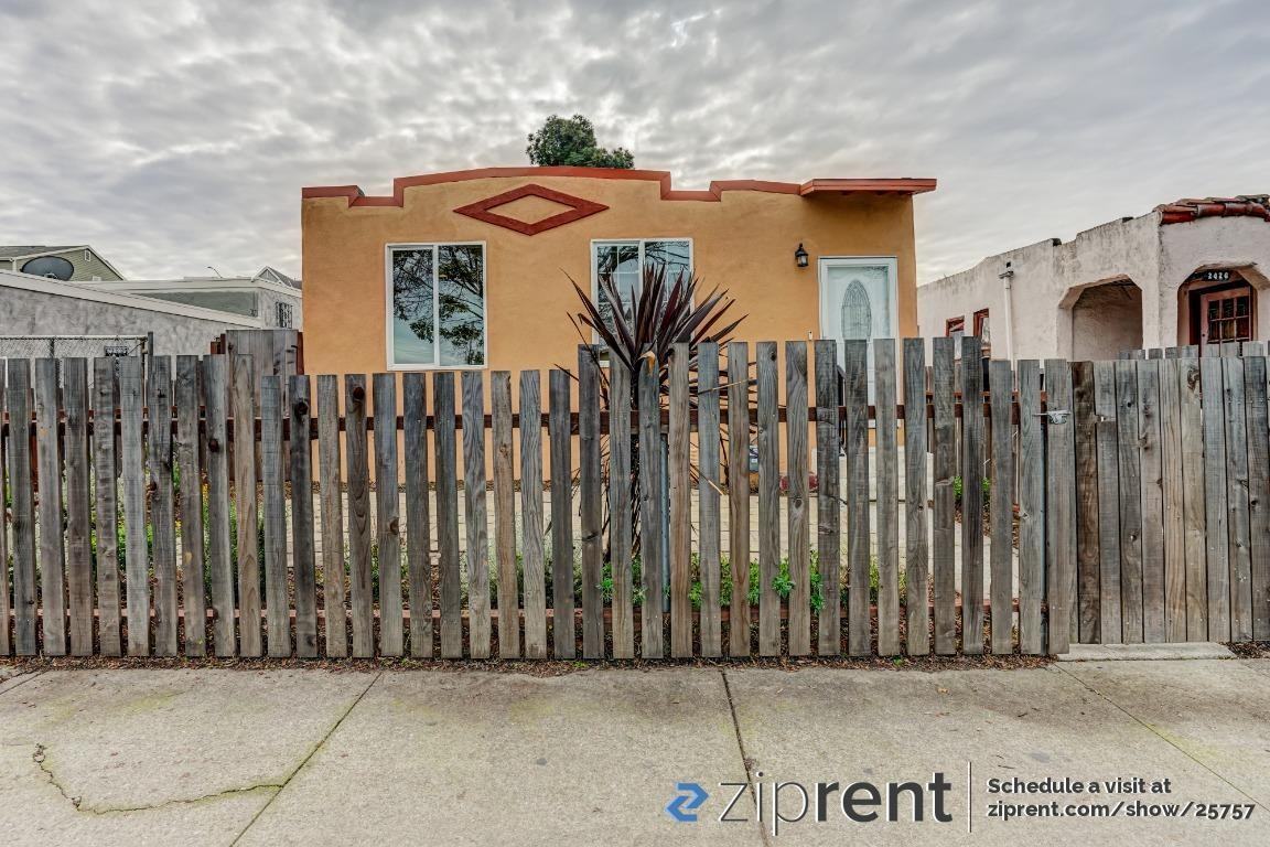 2432 Cutting Blvd - Photo 2 of 19