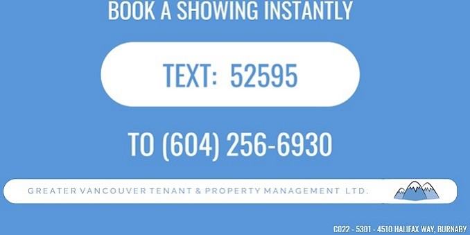 4510 Halifax Way #4806 - Photo 2 of 32