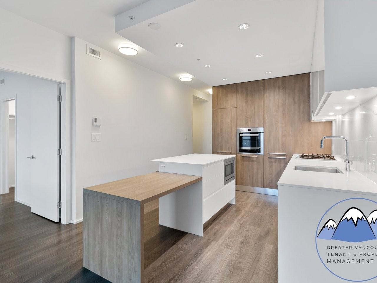 4510 Halifax Way #4806 - Photo 3 of 32