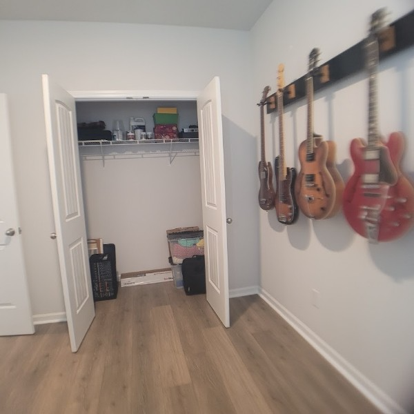 1414 Walker Way - Photo 3 of 12