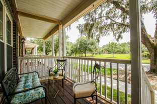 1506 E Henry St - Photo 1 of 1