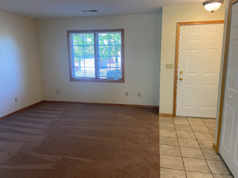 1430 Reimer Rd #B - Photo 2 of 33