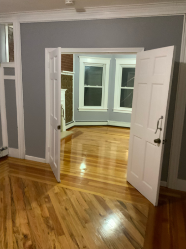 3 Birch St #2ndFL - Photo 2 of 11