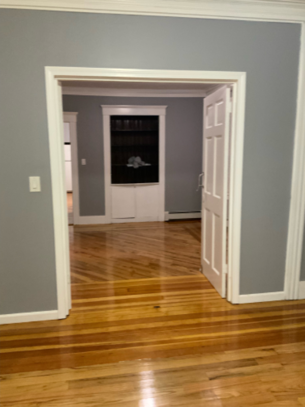 3 Birch St #2ndFL - Photo 3 of 11