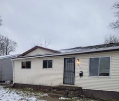 6630 Eastmont Dr - Photo 1 of 1