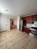 1600 41st Ave #2 - Photo 1 of 1