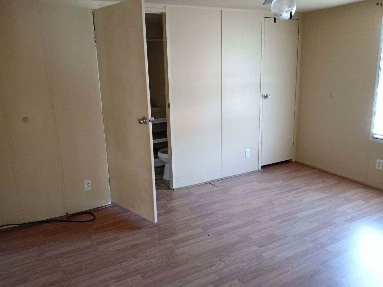 21999 Taylor Road NA, Tasley, VA 23441 2 Bedroom House for 1,000