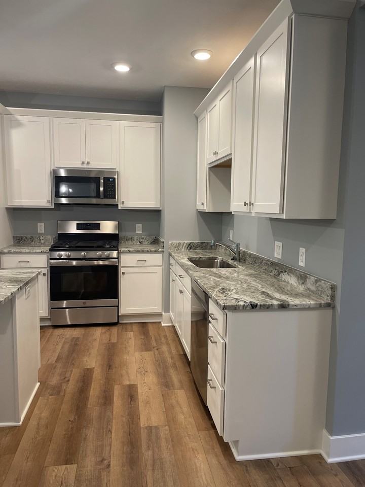 2347 Watertown Way #2347 - Photo 2 of 18