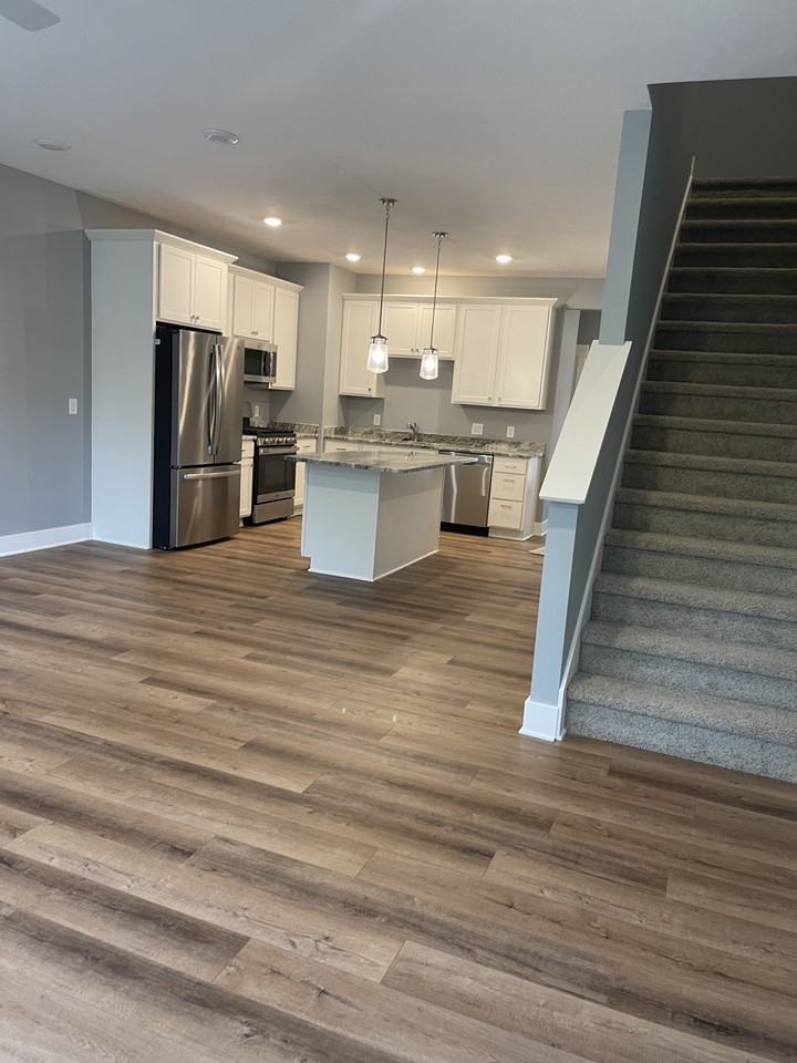 2347 Watertown Way #2347 - Photo 3 of 18
