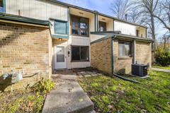 706 Timber Creek Rd #1 - Photo 1 of 1