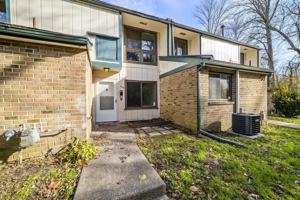 featured image of 706 Timber Creek Rd #1