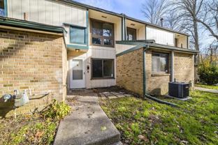 706 Timber Creek Rd #1 - Photo 1 of 1