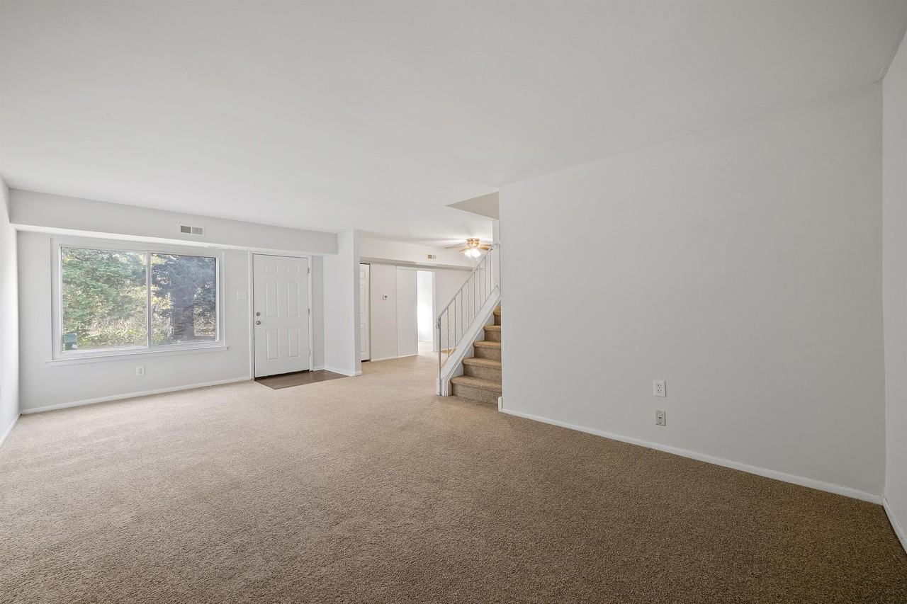 706 Timber Creek Rd #1 - Photo 3 of 21