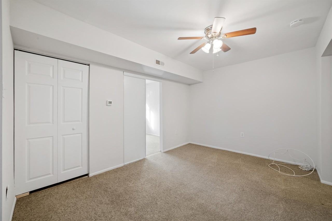 706 Timber Creek Rd #1 - Photo 5 of 21