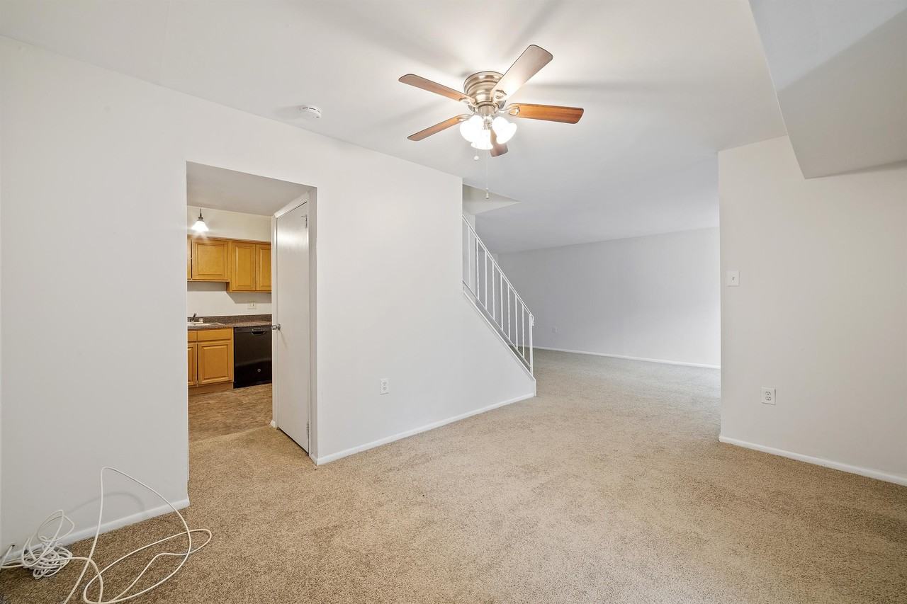 706 Timber Creek Rd #1 - Photo 6 of 21