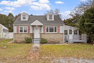 20 Lake Ave #1 - Photo 1 of 1