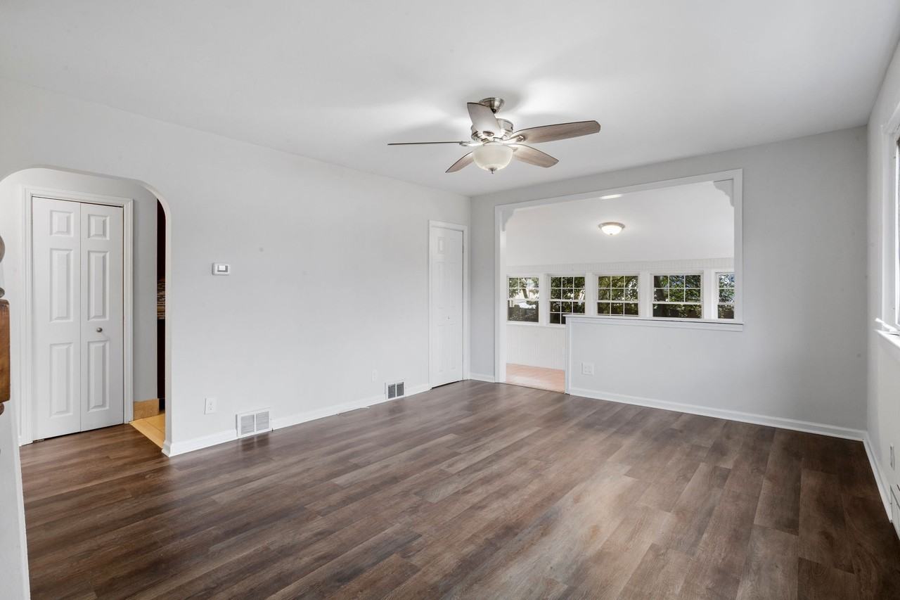 20 Lake Ave #1 - Photo 5 of 24