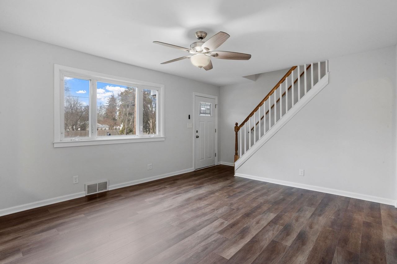 20 Lake Ave #1 - Photo 6 of 24