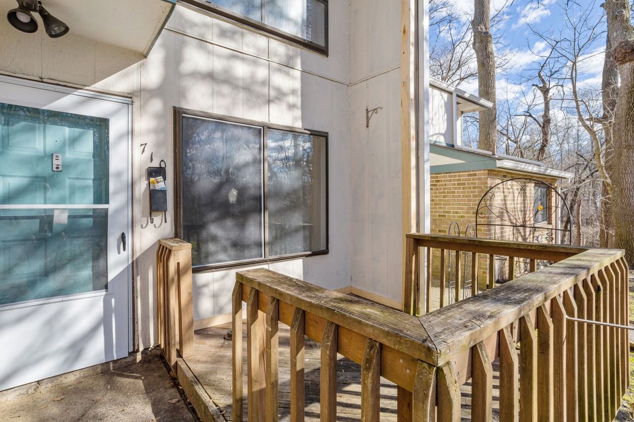 710 Timber Creek Rd #1 - Photo 2 of 26
