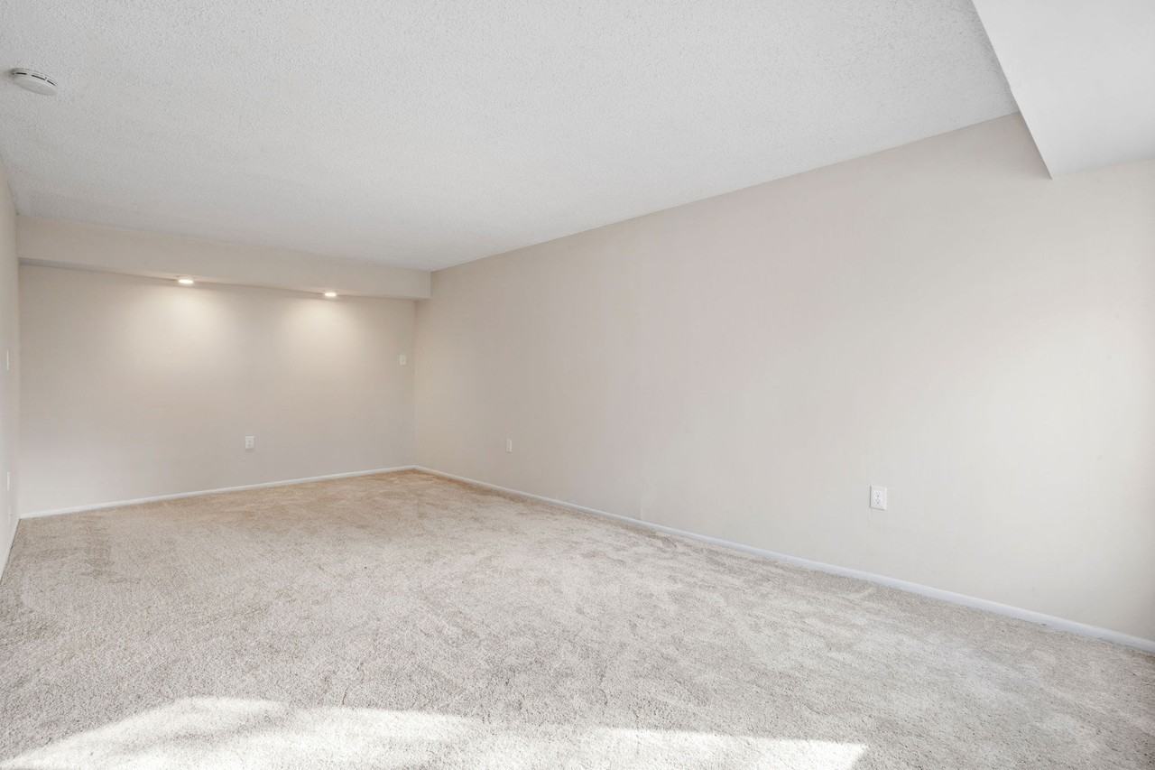 710 Timber Creek Rd #1 - Photo 3 of 26